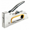 Rapid PRO R23E