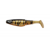 SICK SWIMMER 12CM MOTOROIL BURBOT - 1536440