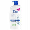 Head & Shoulders Classic Clean šampón Proti Lupinám 900 ml
