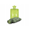 Delphin Termofor WARMex 2 l