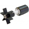 Eheim náhradný rotor pre filter 2041 – 7600478