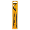 List pílový na kov 152mm pre AKU píly 5ks DEWALT DT2346