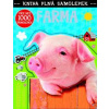 Farma - autor neuvedený