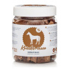 Raw Raw pochúťka mrazom sušené Konské mäso 80g