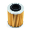 MIW Olejový filter MIW P5010 (alt. HF152)
