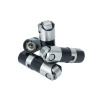 Feuling, Race Series tappets