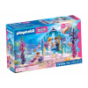 Playmobil Svadba pod vodou