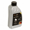 Dexoll 5W-40 Diesel DPF 1L