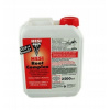 Hesi Root Complex 2.5L - stimulátor rastu koreňov (Hesi Root Complex 2.5L - stimulátor rastu koreňov)