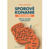 Sporové konanie pre každého (Marek Benedik )