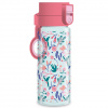 Ars Una: Jardinette fľaša 450ml
