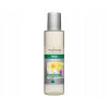 Saloos Sprchový olej - Relax 125 ml
