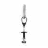 Black Diamond Camalot Z4 vel. 0.4