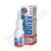 Quixx extra 2,6% hypertonický nosný sprej 30 ml