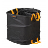 Kôš záhradný Ergo S 73 l - 1028371 - Fiskars