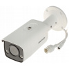 Hikvision DS-2CD2T87G2-L(4mm)