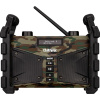 Narex 65406326 Pracovní rádio CBT-02