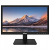 LED Monitor Dahua LM19-L200N 19,5