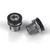 Skrutky do kľučiek XLC CR-E04 M12 Bosch Active/Performance