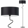 Lampa stojaca na čítanie lampy LED LED (Lampa stojaca na čítanie lampy LED LED)