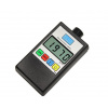 BLUE TECHNOLOGY Tester hrúbky laku MGR-11-FE 05260