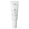 BABÉ DEPIGMENT korekčný fluid 40 ml