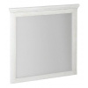 SAPHO CROSS 70 x 80 cm CR212