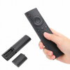 Pilot TV Box Xiaomi Mi Box 3