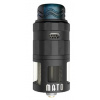 Vandy Vape MATO RDTA atomizér Barva: Černá