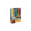 Dixit: Puzzle Richness 500 dielikov. (ASM34657)