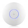 Ubiquiti networks WiFi router U7-Pro
