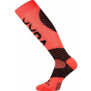 Voxx Protect Neon Orange 35-38