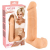 Nature Skin Big Dong II