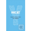 DOCAT