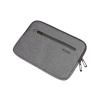 PC puzdro na notebook 10 YBT 1035GY TARMAC 10 YENKEE