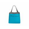 Taška SEA TO SUMMIT Ultra-Sil Nano Teal