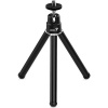 Genius Tripod 1 31250016400