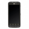 M3 Mobile SL10K, Pogo Pin, 2D, SE4710, BT, Wi-Fi, NFC, alfa, GPS, súprava (USB), Android (SL1K0N-12CWES-PF)
