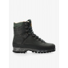 GORE-TEX topánky Meindl Island MFS Active - anthracite/pine