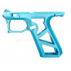 CTM TAC CTM CNC ExoFrame pre AAP-01 - Modrá