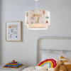 Luster AYD-3364