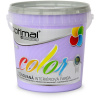 Optimal Color Fialová Ametyst 1,5kg