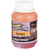 CARPONLY DIP TUNA SPICE (korenený tuniak) 150 ml