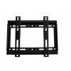 TB TV wall mount TB-250 up to 42