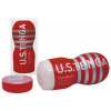 Tenga Deep Throat Cup US