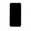 LCD Displej + Dotyková deska Apple iPhone 11 Pro Max