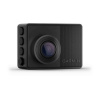 Autokamera Garmin Dash Cam 67W