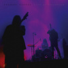 Oranssi Pazuzu - Live At Roadburn 2017 / Purple / Vinyl [LP]
