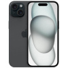 Apple iPhone 15 128GB Čierny