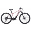 CTM RUBY Pro 27,5